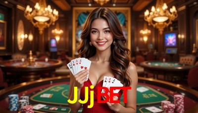 Games Directory JJjbet
