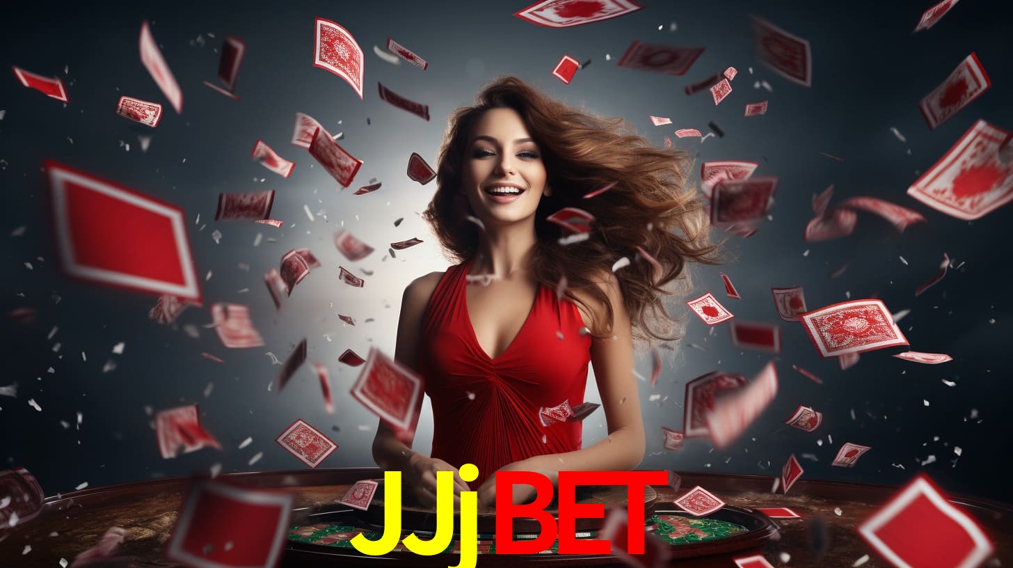 Programa VIP JJjbet