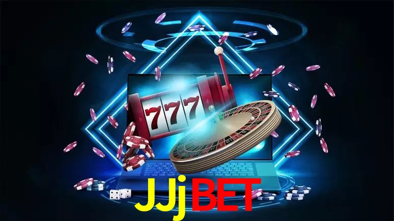 A Experiência Imersiva dos Cassinos Ao Vivo no JJjbet