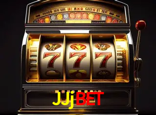 Descubra o Mundo do Cassino Online com JJjbet