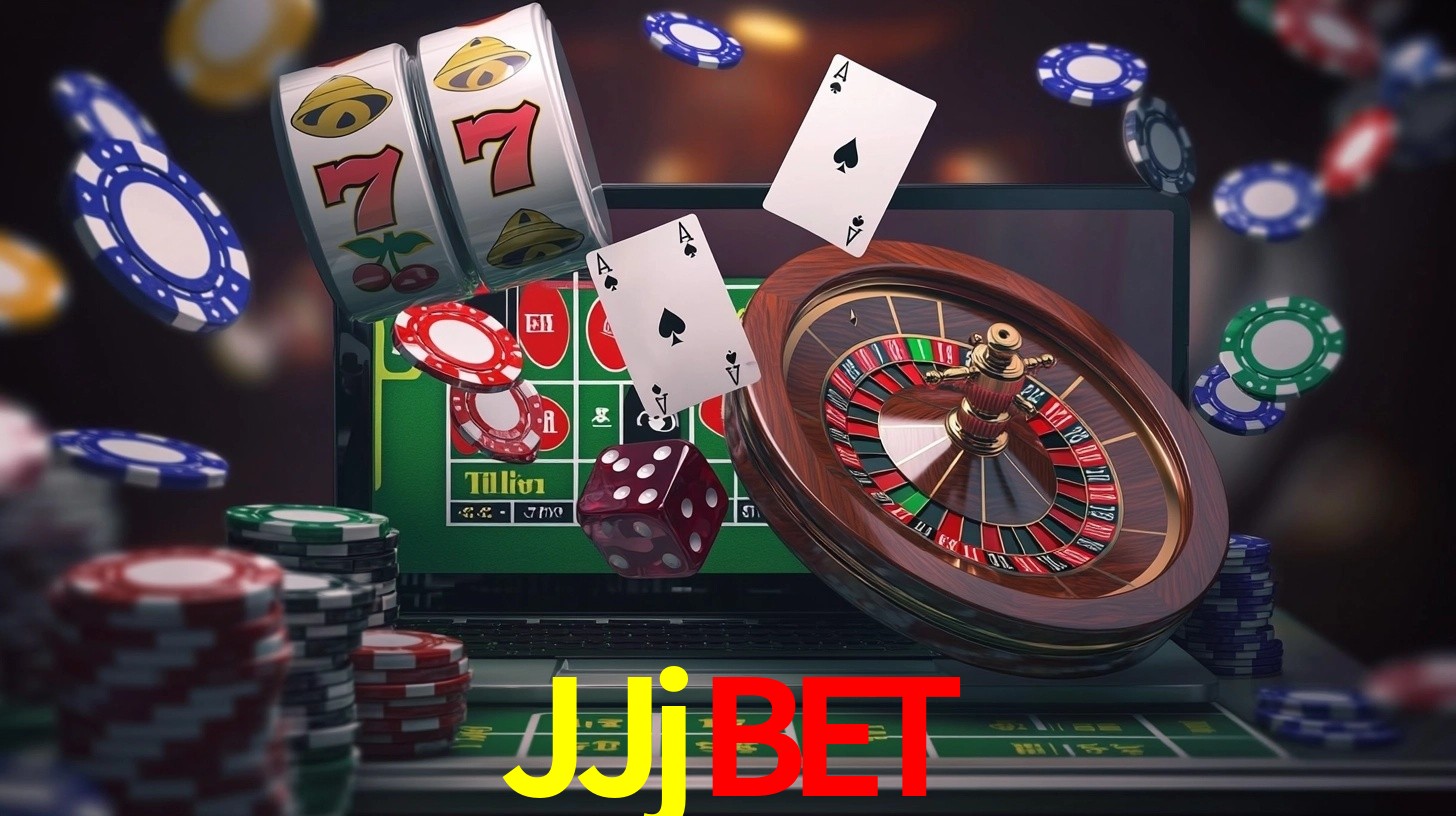JJjbet,JJj Bet Login