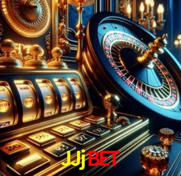 A Emoção da Loteria na JJjbet: Uma Chance de Mudança de Vida