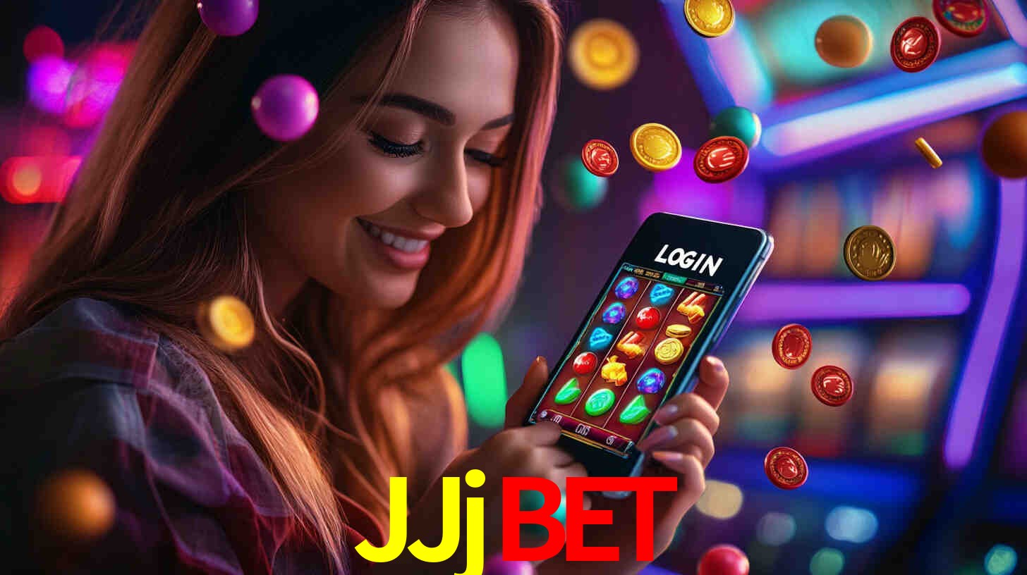 JJjbet: Jogue Crash e Experimente Alta Recompensa Instantânea