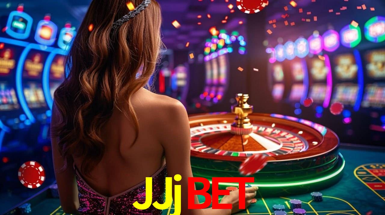 Descubra a Essência do JJjbet: Nossa História e Compromissos