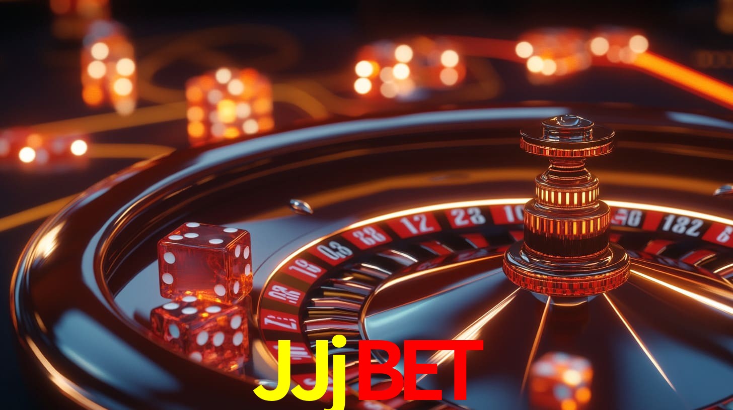 Descubra a Magia dos Jogos de Arcade no JJjbet