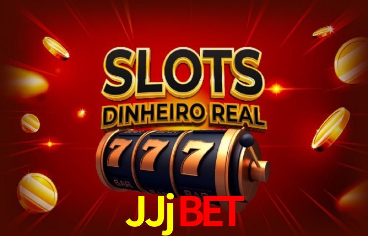 Descubra a Essência do JJjbet: Nossa História e Compromissos