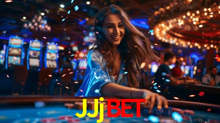 Football Betting JJjbet