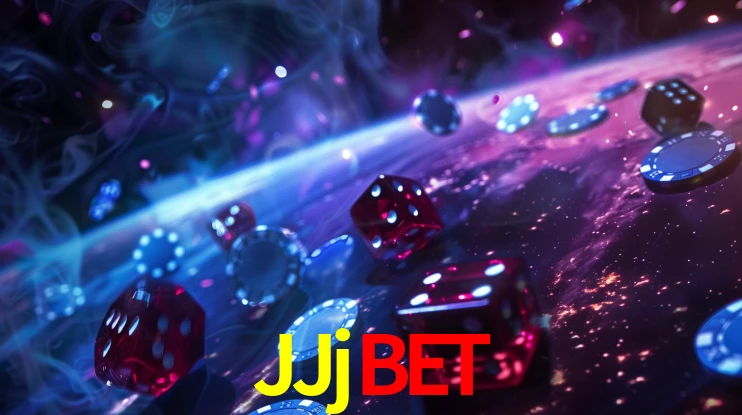 Game Statistics JJjbet