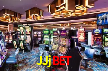 Programa VIP JJjbet