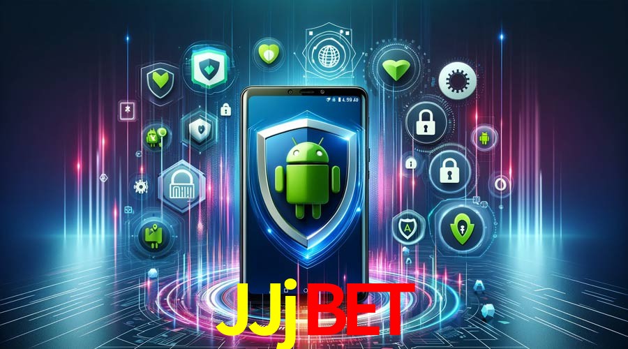 Player Reviews JJjbet