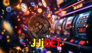 Especiais de Fim de Semana JJjbet