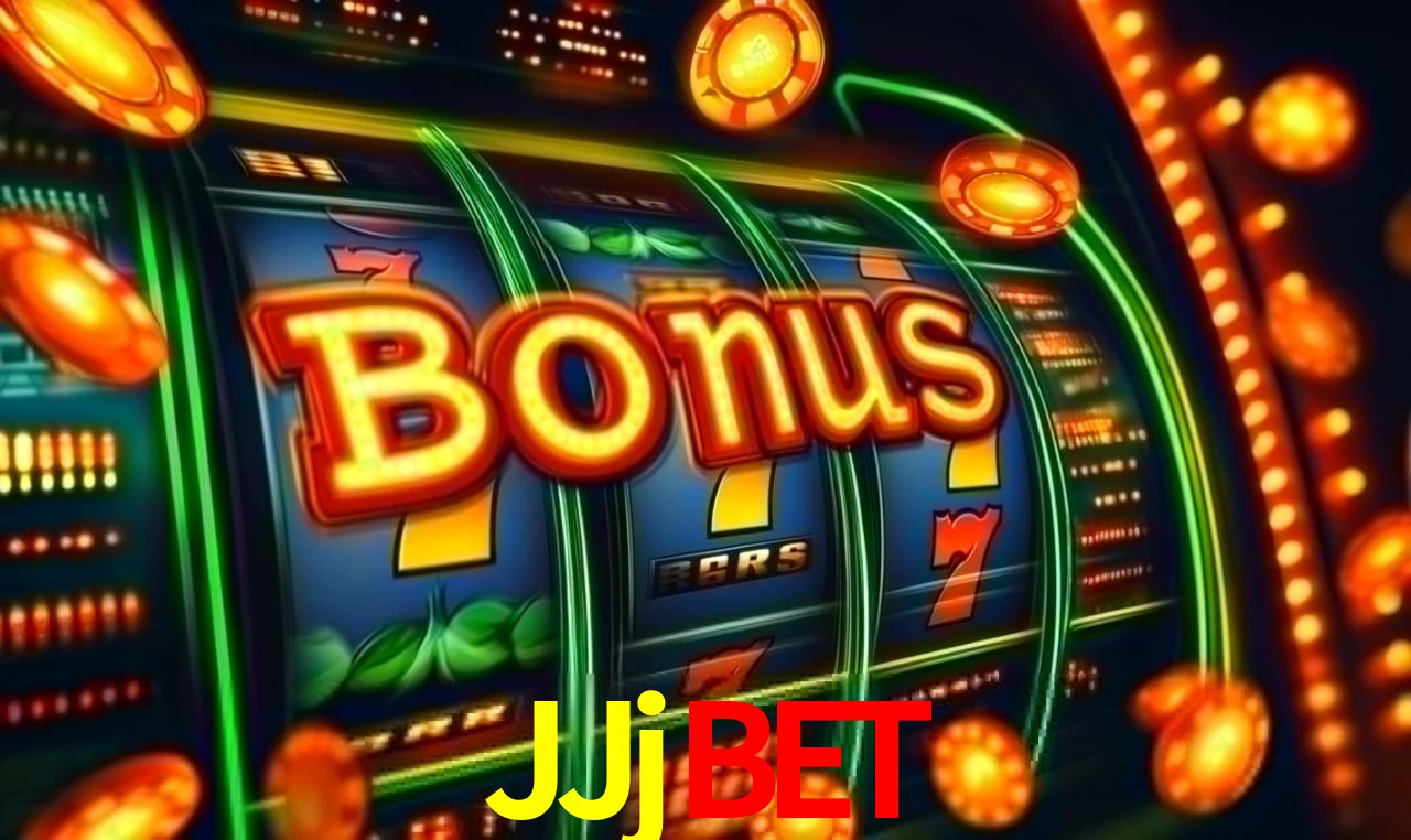 Roulette Table JJjbet