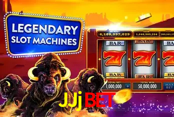 Jogos Exclusivos JJjbet