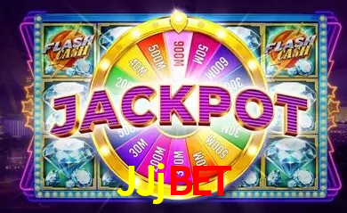 Flash Promotion JJjbet