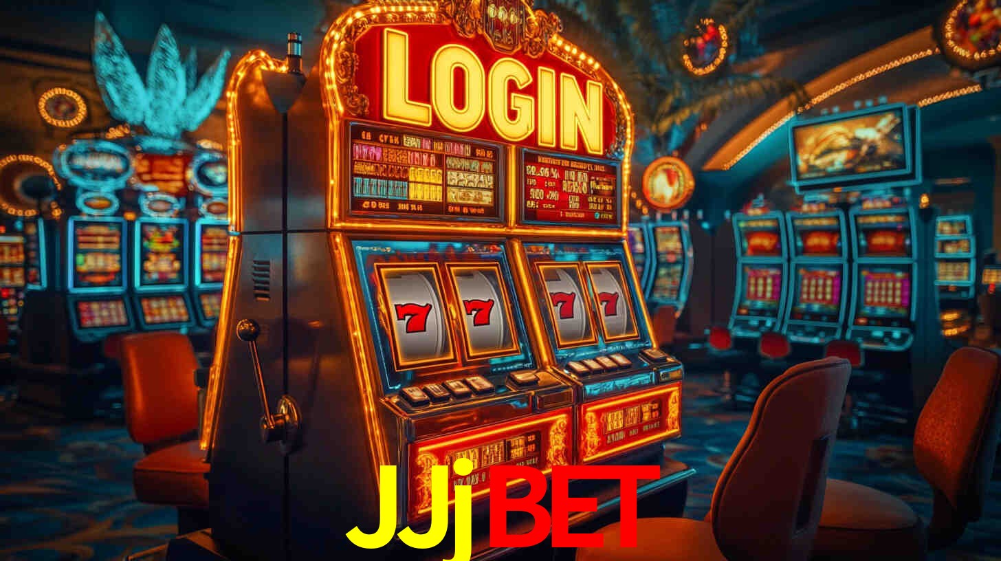 JJjbet,JJj Bet Login