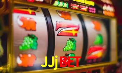 Torneios JJjbet