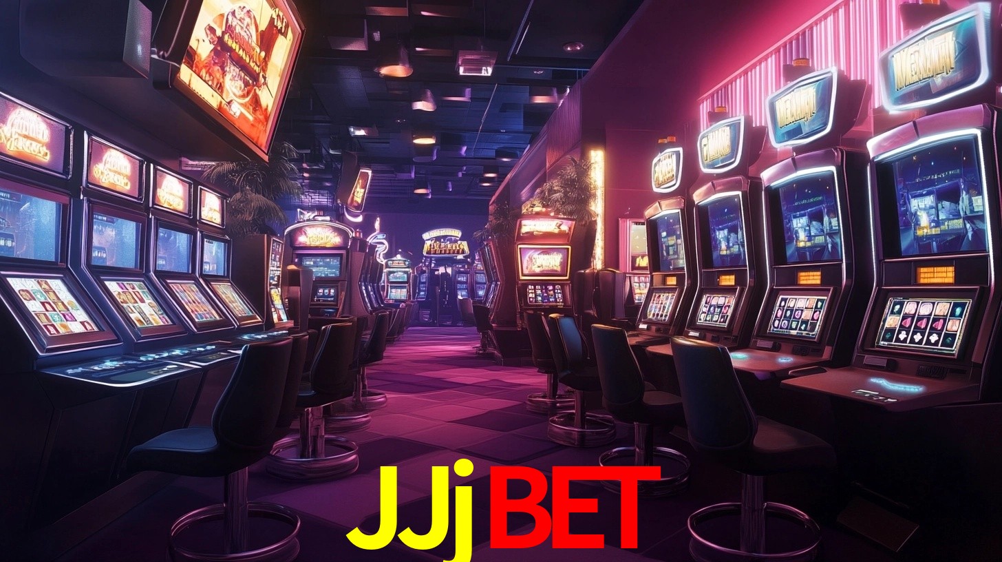 Experimente o Login Seguro Premium no JJjbet