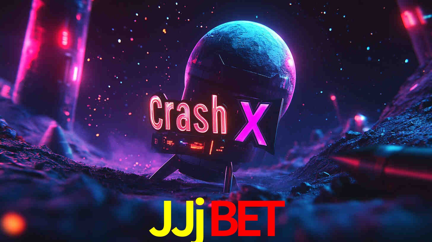 Jogo Aviator JJjbet