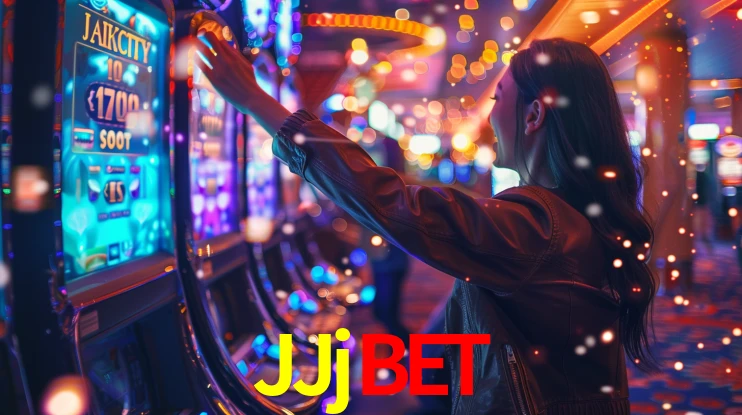JJjbet,JJj Bet Login