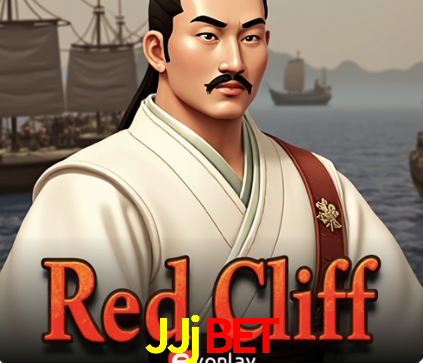 Account Benefits JJjbet