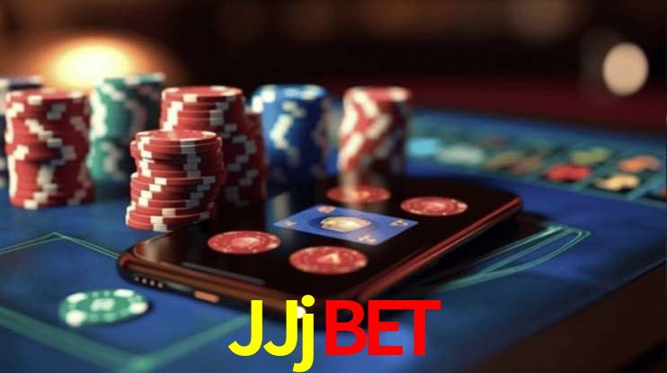 A Popularidade dos Caça-Níqueis no JJjbet