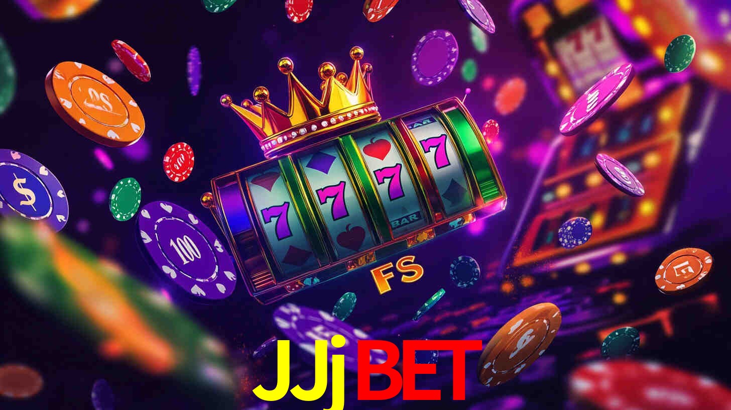 Exclusive Games JJjbet