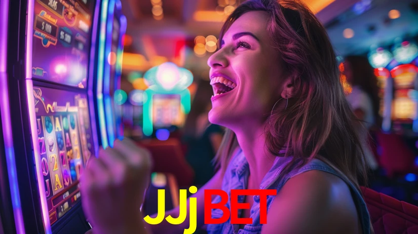 JJjbet