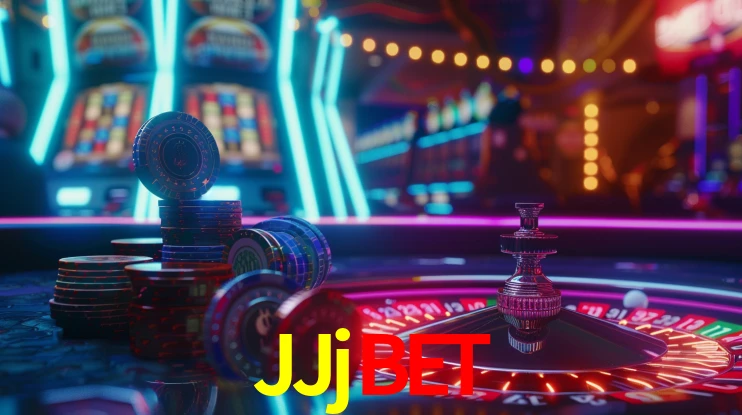 Bonus Features JJjbet