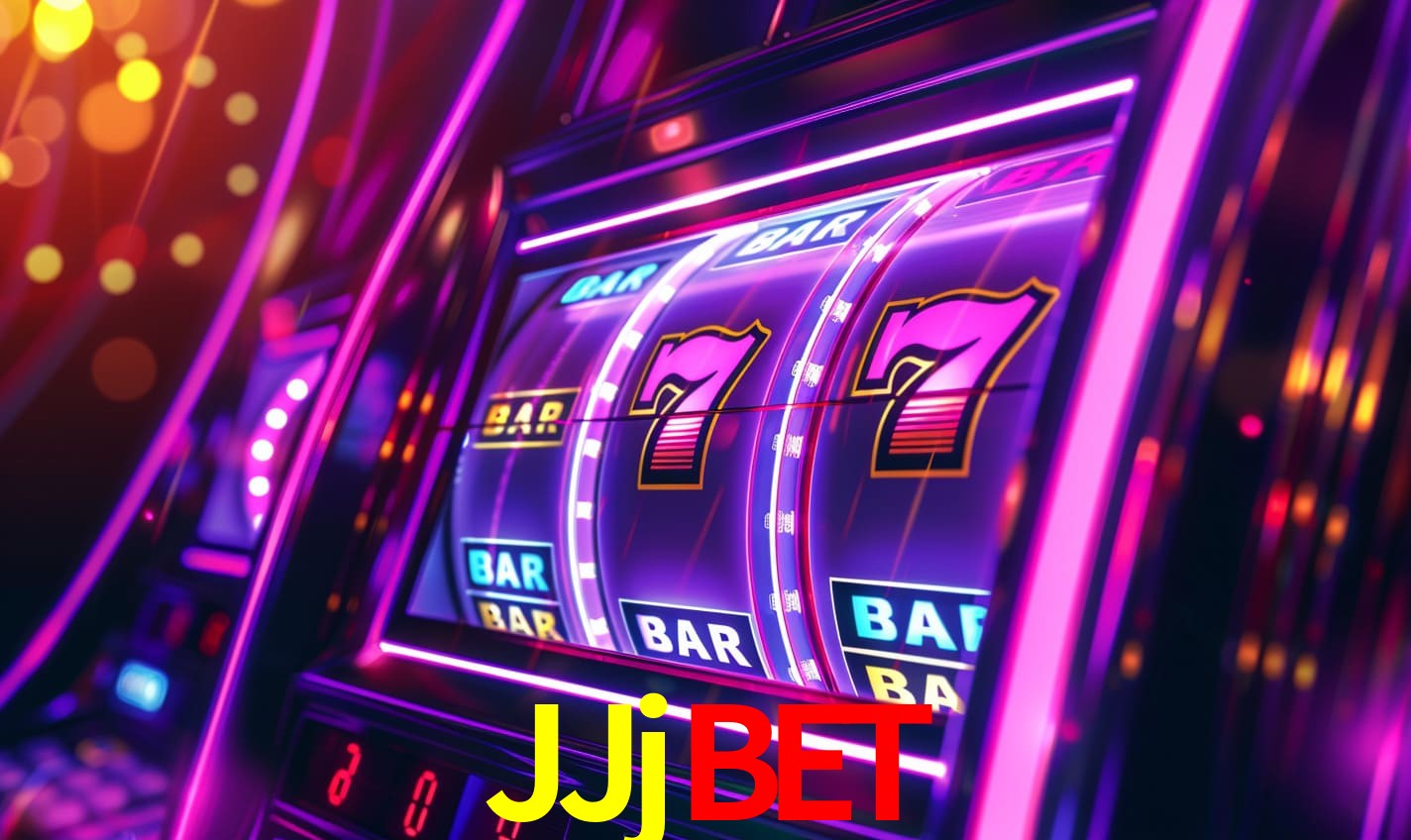 JJjbet
