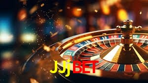 Explorando a Categoria de Eventos em Apostas na JJjbet