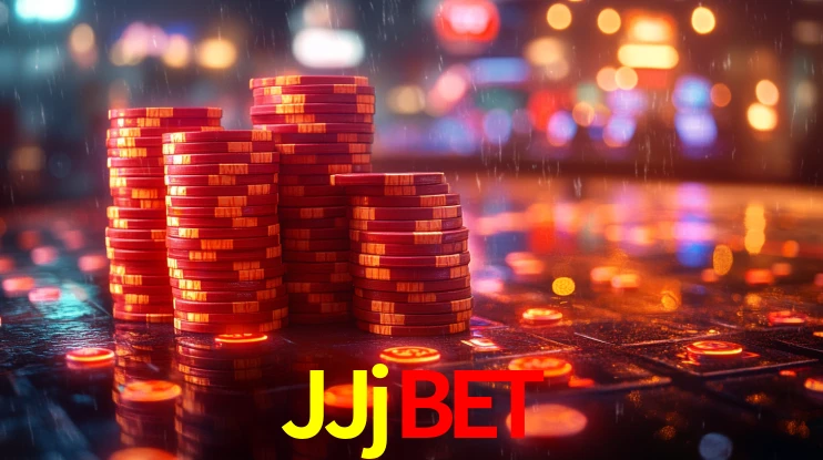 JJjbet: Seu Especialista em Apostas Esportivas Brasileiras