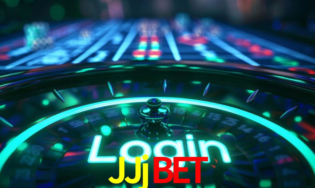 Descubra a Magia dos Jogos de Arcade no JJjbet