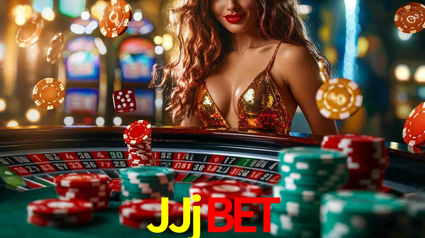 JJjbet,JJj Bet Login