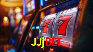 Apostas Esportivas na JJjbet: Um Guia Completo