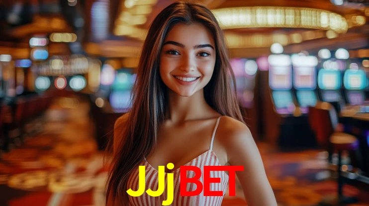 JJjbet