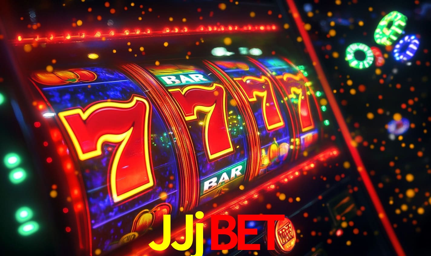 JJjbet,JJj Bet Login