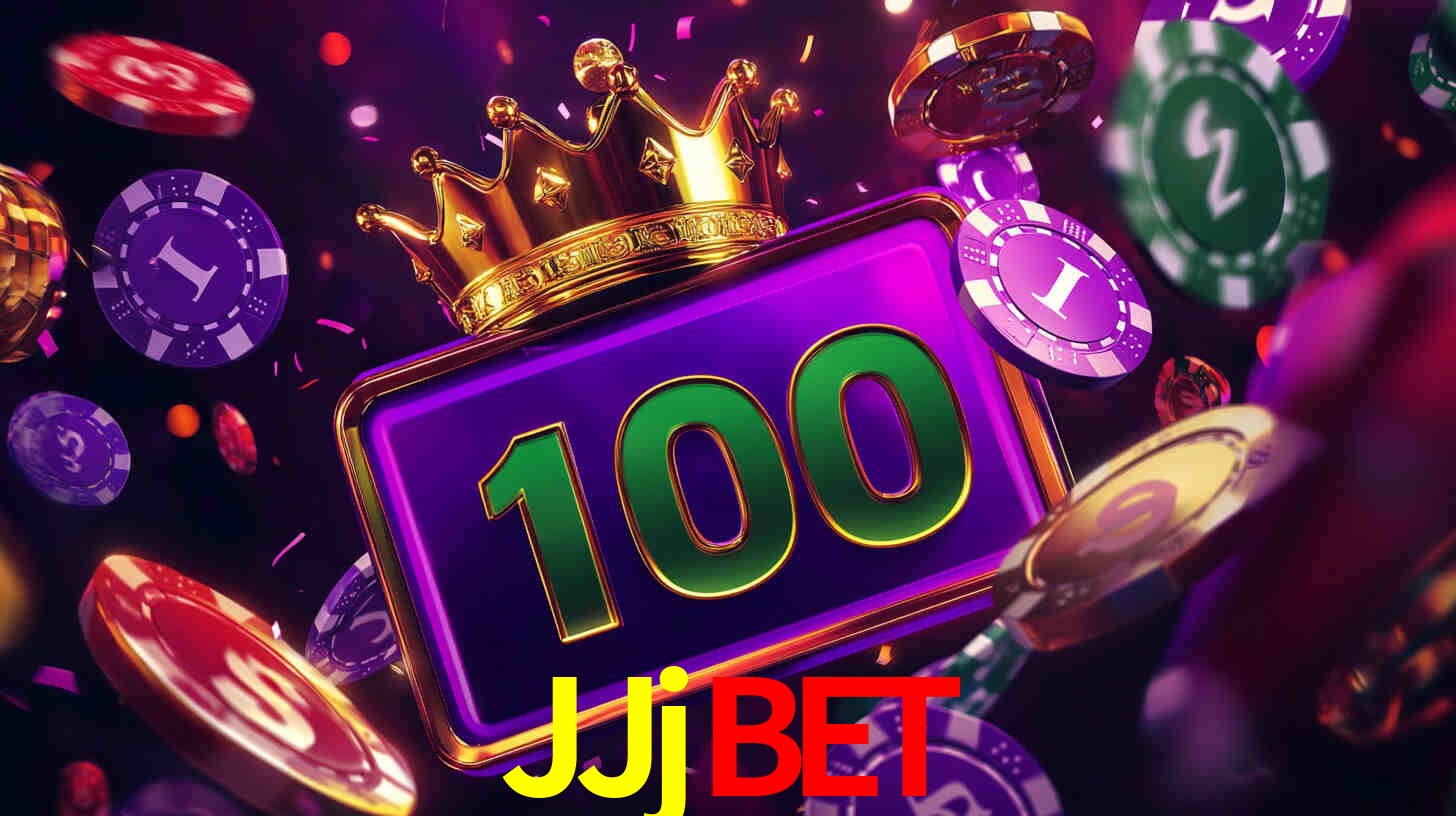 Instant EasyPaisa JJjbet
