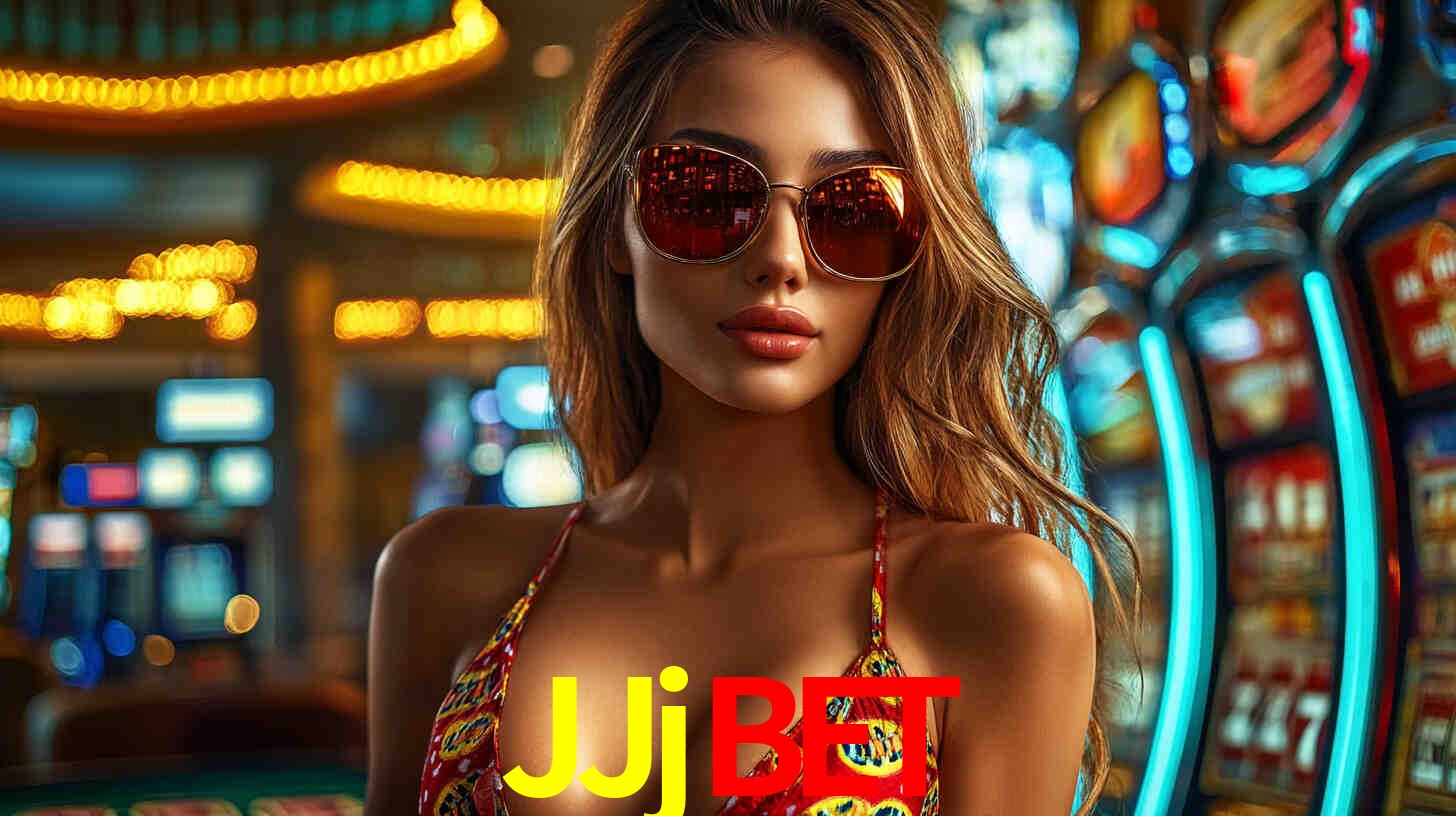Explore as vantagens do JJjbet: serviço profissional e confiabilidade