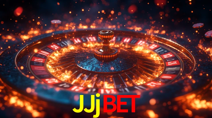 Sinta a adrenalina dos jogos de cassino com JJjbet