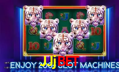 Exclusive Offers JJjbet