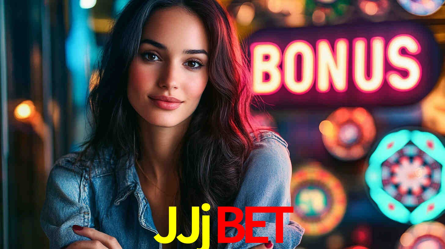 JJjbet,JJj Bet Login