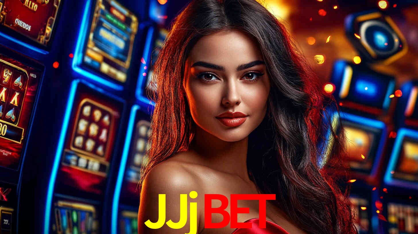 Recursos de Bônus JJjbet