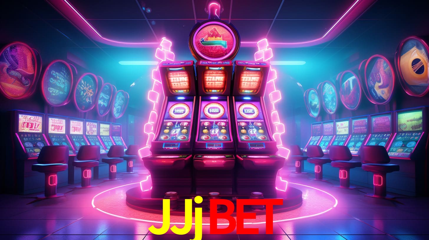 JJjbet,JJj Bet Login