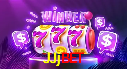 Explorando a Categoria de Eventos em Apostas na JJjbet