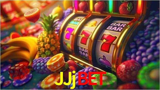 API Integration JJjbet