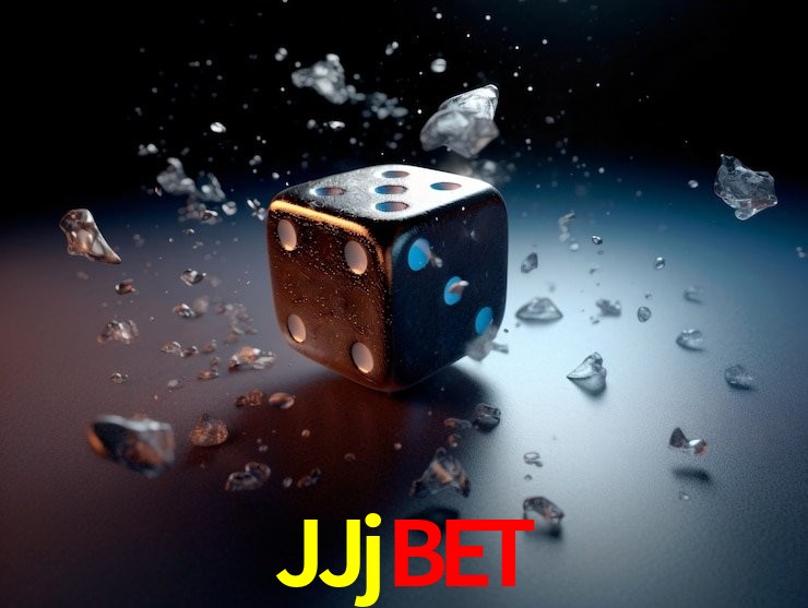 Descubra o Programa VIP da JJjbet: Vantagens Exclusivas para Jogadores