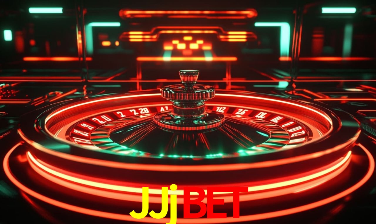 Mesa de Blackjack JJjbet