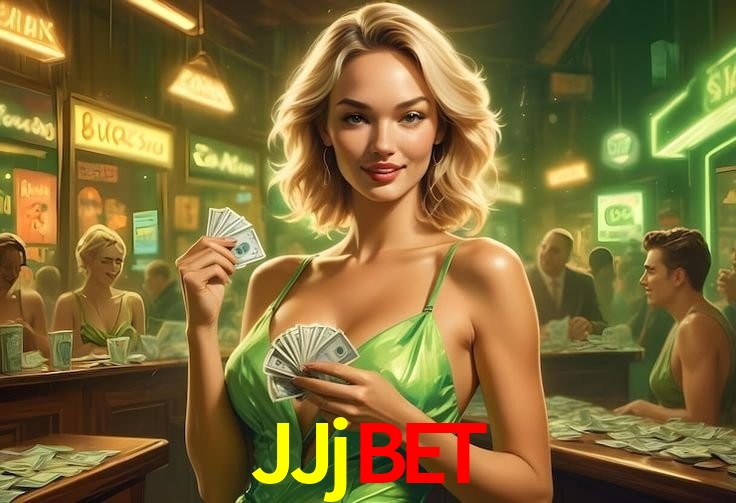 Diretório de Jogos JJjbet