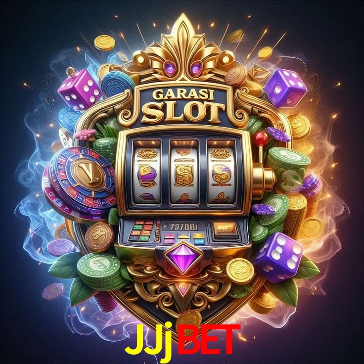 A Popularidade dos Caça-Níqueis no JJjbet