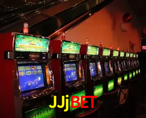 Weekend Specials JJjbet